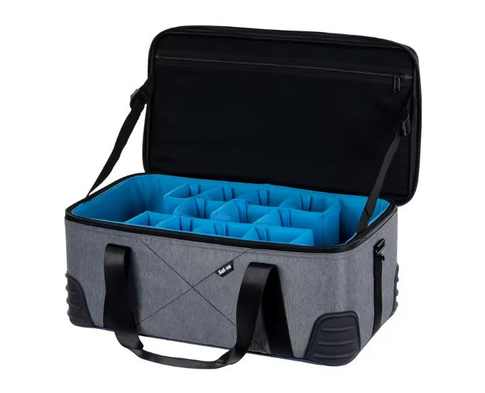Photo Studio Equipment Case