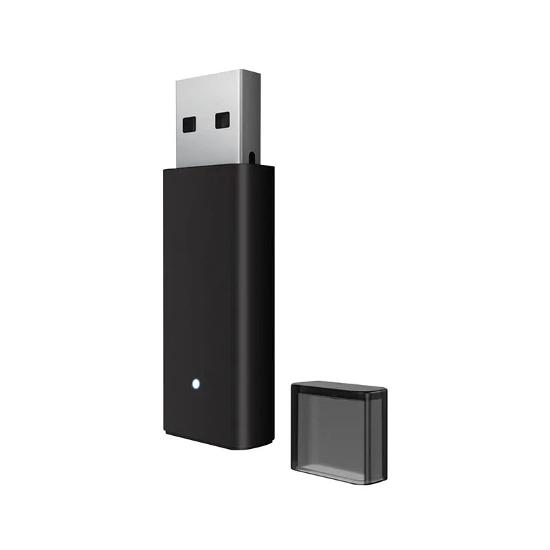 Wireless Adapter USB Receiver for Xbox One