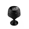 Mini IP Camera 1080p