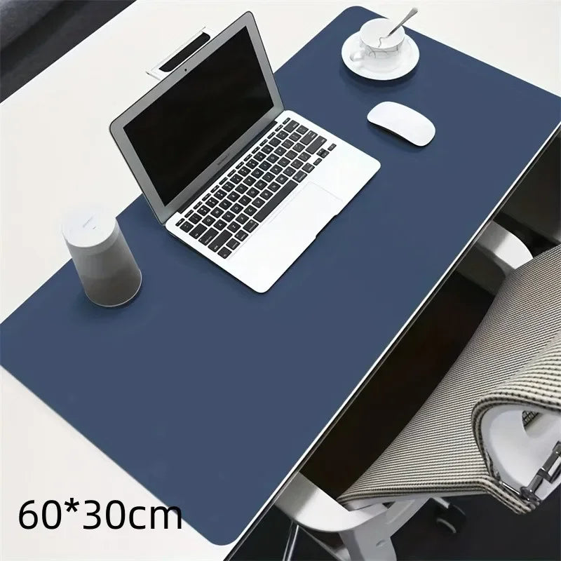 Leather Desk Pad